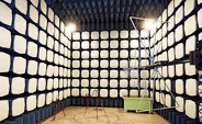 EMC檢測